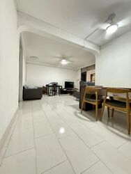 Blk 14 Toh Yi Gardens (Bukit Timah), HDB 5 Rooms #551853731